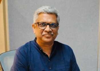 Beyond Adaptation Why Loss and Damage Must Be Addressed Now