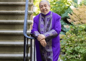 Beyond the Rat Race – How to Leave the Status Quo Behind