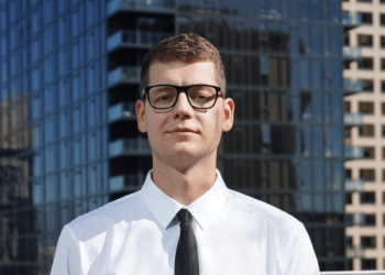 Bohdan Savchuk: Revolutionizing the Intersection of Application Security and IoT