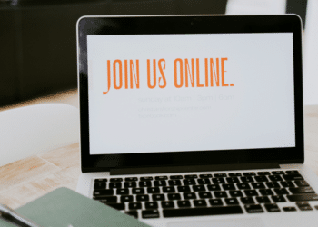 Boost Brand Awareness with Exceptional Promotional and Advertising Products