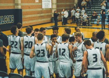 Boost Team Spirit with Personalized Uniforms- Key Benefits Explained