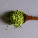 Boost Your Nutrition: Why Greens Powder Fits Your Routine