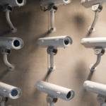 Boost Your Security How Private Investigations and Security Cameras Work Together