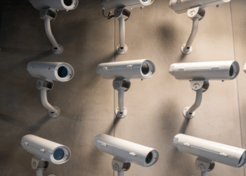 Boost Your Security How Private Investigations and Security Cameras Work Together