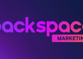 Boosting E-Commerce Revenue with Backspace Marketing's Custom SEO Strategies