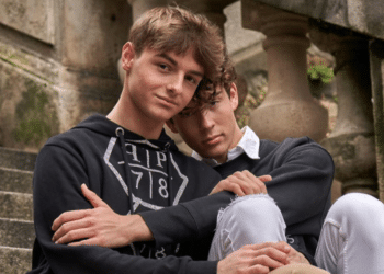 Boys on Vacation’s Sven Rubenbauer on The Do’s and Don’ts of Travel Photography