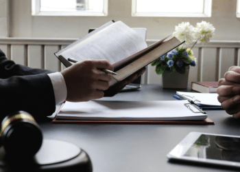 Bradley and Perkins Fights for Justice: Record Settlement Achieved for Local Personal Injury Victim