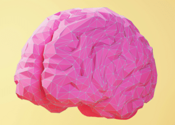 Brain-Machine Interface Research at NeuroControl Lab, UCF