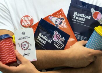 Brand Impact with Advertising and Promotional Products