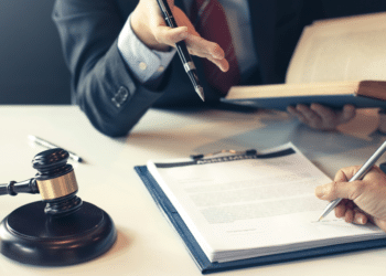 Brandon Legal Expands Services to Support Sarasota’s Accident Victims with Personal Injury Advocacy