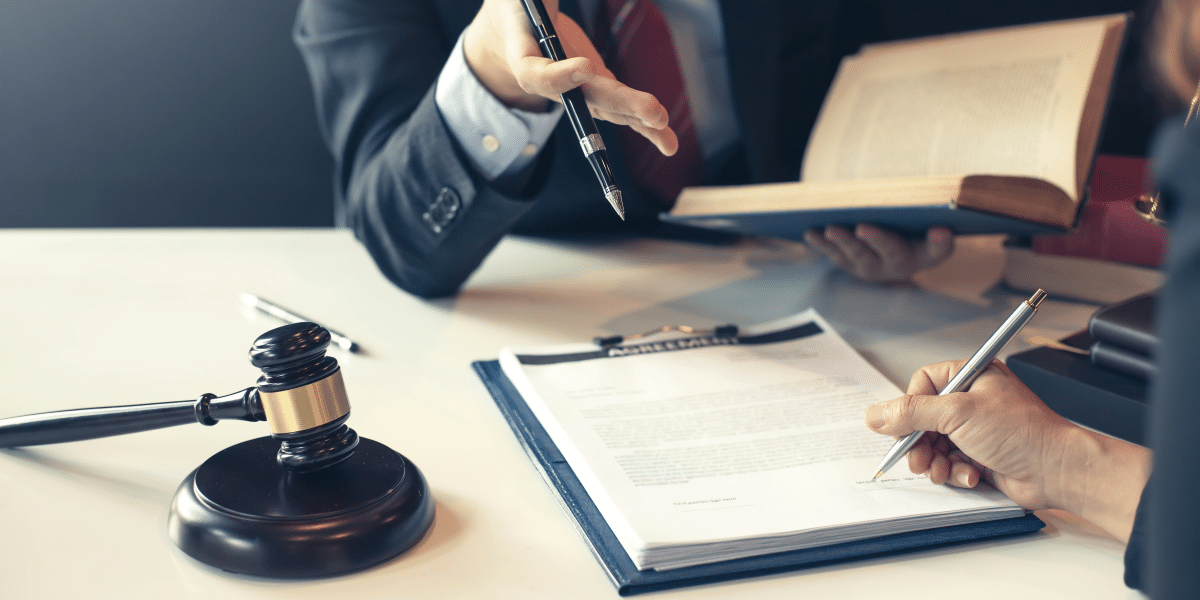 Brandon Legal Expands Services to Support Sarasota’s Accident Victims with Personal Injury Advocacy