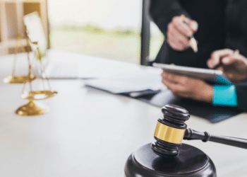 Brian McMahon’s Commitment to Navigating Family Law with Empathy and Expertise