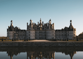 Building Brand Awareness with Custom Bulk Promotional Products