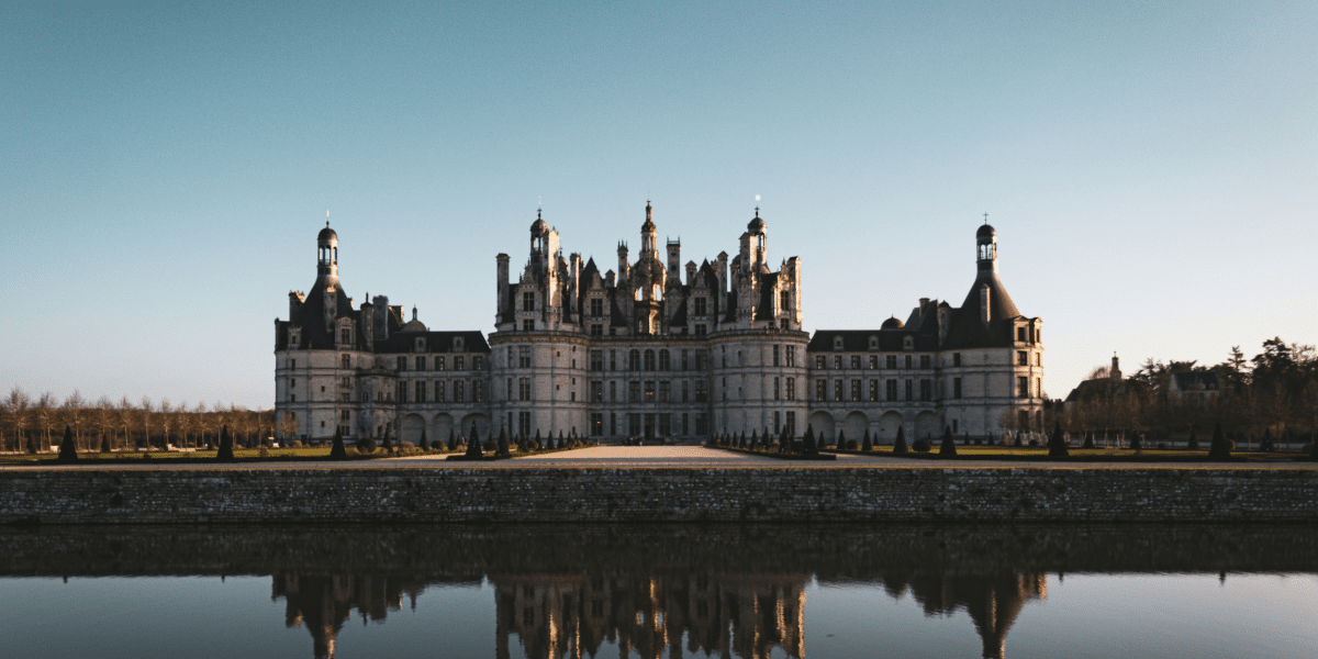 Building Brand Awareness with Custom Bulk Promotional Products