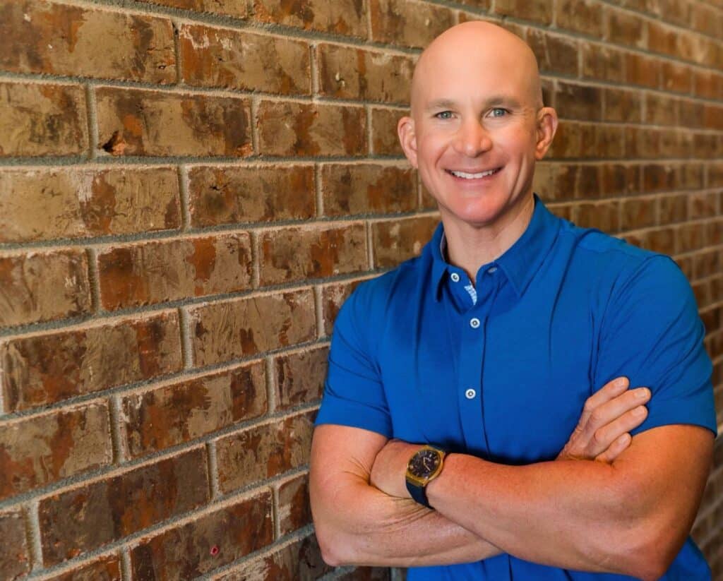 Building a Global Online Business Insights from Allan Blain_2