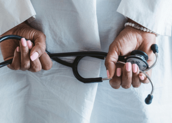 Building a HIPAA Compliance Program A Cybersecurity Edge