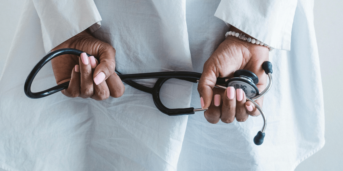 Building a HIPAA Compliance Program A Cybersecurity Edge