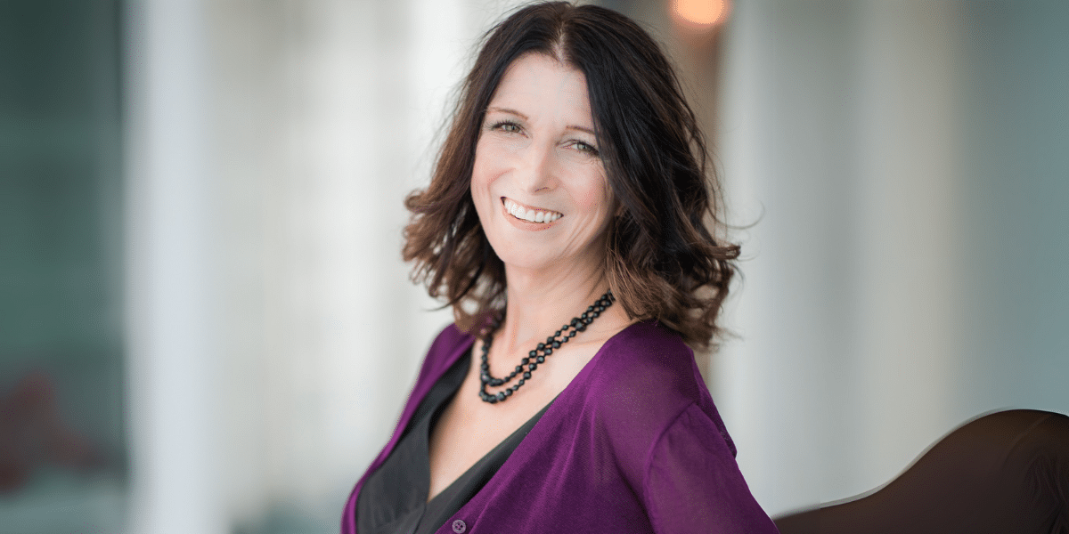 Building a Legacy Why Companies and Celebrities Alike Should Align With Social Causes