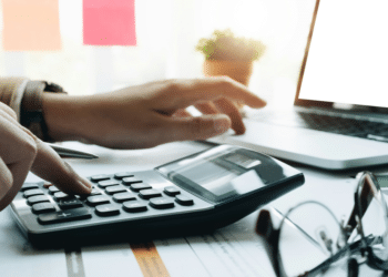 Business Invoice Maker & Receipt Generator Simplify Your Financial Tasks