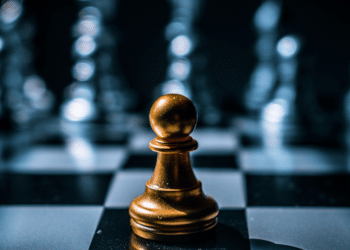 C&C Alpha Group Founder Bhanu Choudhrie on Risk-Taking And Strategic Growth