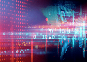 COMINT Consulting Signals Intelligence (SIGINT) Software for Decoding