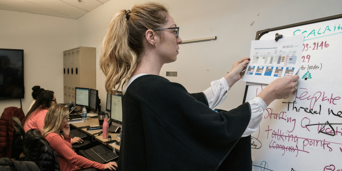 Can B2B Services Solve Business Issues? 5 Ways They Can Help