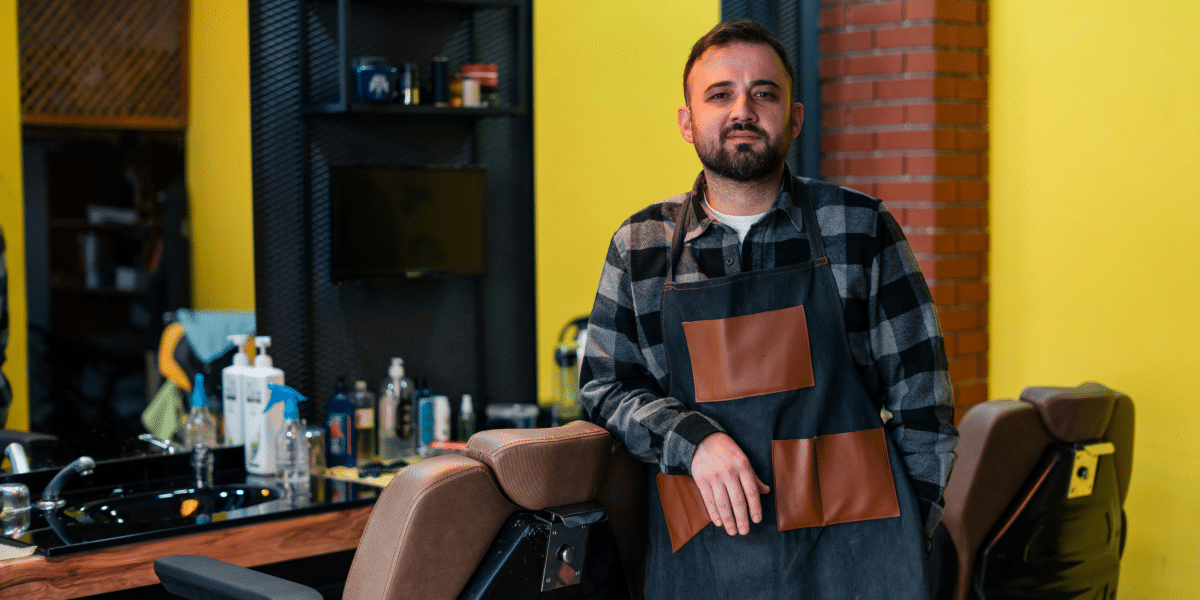 Can Small Businesses Survive the NY Squeeze? Here’s What You Need to Know