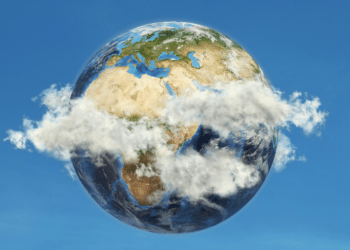 Celebrate Earth Day with Quiiiz and Test Your Eco-Knowledge