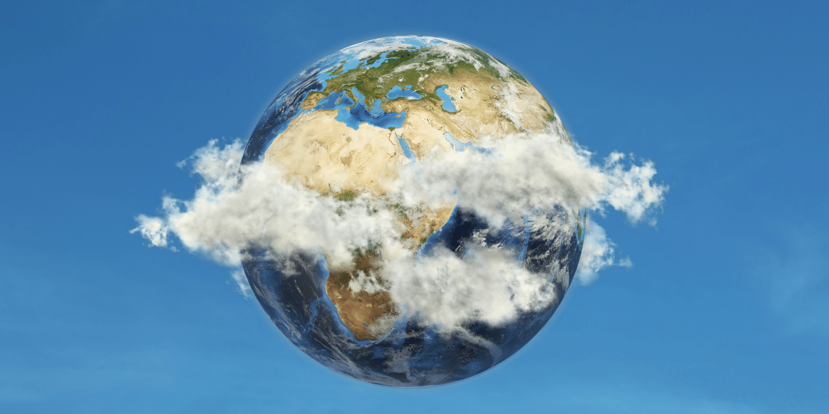 Celebrate Earth Day with Quiiiz and Test Your Eco-Knowledge