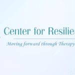 Center for Resiliency: Building Connection and Reducing Holiday Stress