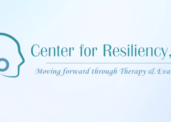 Center for Resiliency: Building Connection and Reducing Holiday Stress