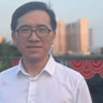 Cheng Yi Leading the Charge in Sustainable Construction