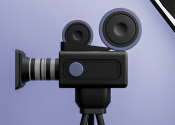 Choosing Between AI Video Creation, Freelance Animators, and Professional Animation Studios Which Is Right for Your Project