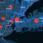 Choosing Between Local and National SEO