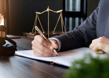 Choosing the Right Divorce Lawyer Key Tips for a Smooth Divorce Process