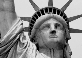 Choosing the Right Immigration Lawyer Your Guide to Navigating Complex Immigration Laws