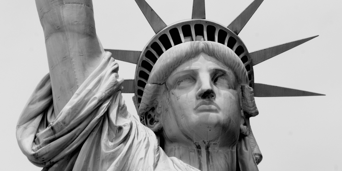 Choosing the Right Immigration Lawyer Your Guide to Navigating Complex Immigration Laws