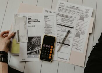 Christopher Aleo Proposes Green Finance Model at COP29 Baku