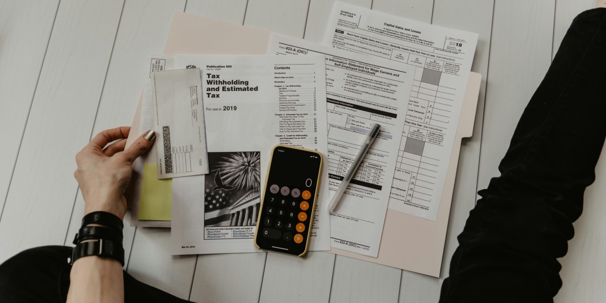 Christopher Aleo Proposes Green Finance Model at COP29 Baku