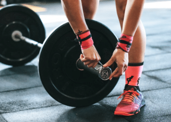 Common Challenges in HIPAA and OSHA Training and How to Overcome Them