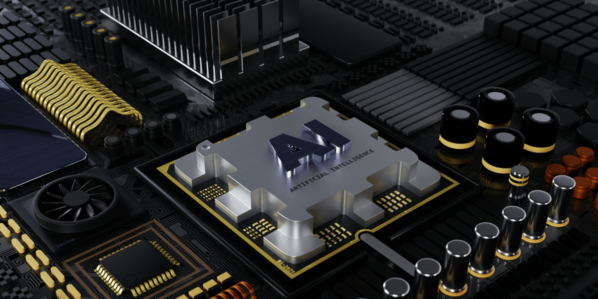 Comparing AI Chip Leaders in the Tech Race NVIDIA vs. Intel (1)