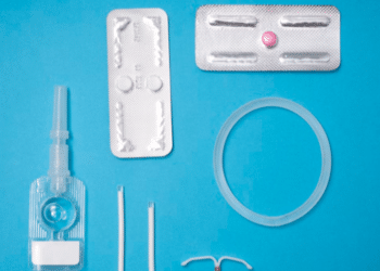 Continence Care Essentials- A Guide to Dignified Health