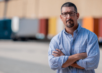 Creating Legacies Through Fine Art The Swartz Portraits Experience (1)