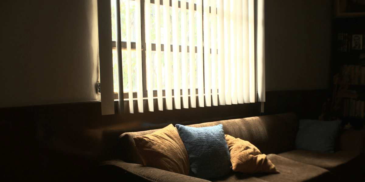 Custom Smart Drapes and Shades for New Jersey Homes