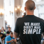 DOPE Marketing's Journey to Success- Overcoming Challenges and Achieving the Inc. 5000