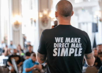 DOPE Marketing's Journey to Success- Overcoming Challenges and Achieving the Inc. 5000