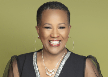 Dare to Dream Motivational Speaking and Coaching LLC Inspires Audiences to Build Their Dreams Through Empowerment and Authenticity