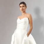 Unforgettable Gowns and Experiences Await at Darryl Jagga Bridal