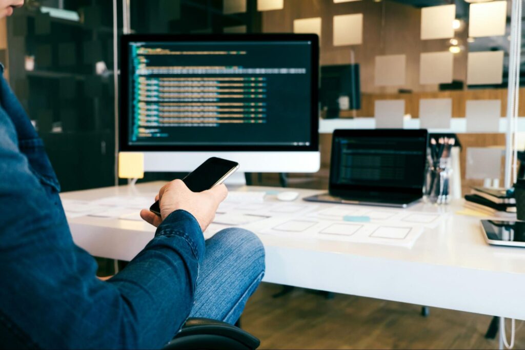David Boutry’s Key Insights for Software Development Success (1)