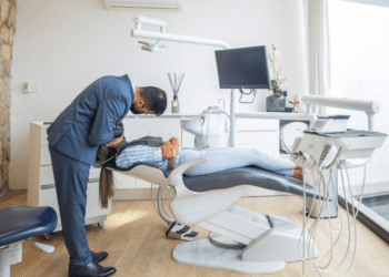 Dental Trends NYC Residents Are Loving